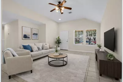 6014 Dunsley Drive, Katy, TX 77449 - Photo 9