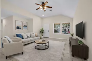 6014 Dunsley Dr, Katy, TX 77449 - Photo 9