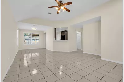 6014 Dunsley Drive, Katy, TX 77449 - Photo 7