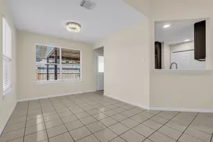 6014 Dunsley Dr, Katy, TX 77449 - Photo 5