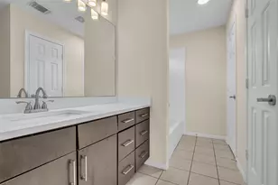 6014 Dunsley Dr, Katy, TX 77449 - Photo 13