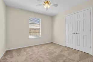 6014 Dunsley Dr, Katy, TX 77449 - Photo 15