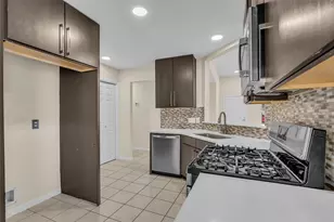 6014 Dunsley Dr, Katy, TX 77449 - Photo 11