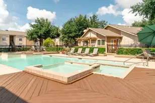 515 S Bender Ave, Humble, TX 77338 - Photo 9