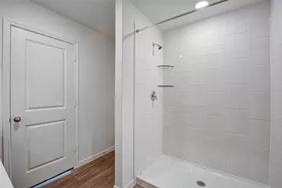 16642 Teak Mantle Road, Conroe, TX 77302 - Photo 27