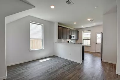 16642 Teak Mantle Road, Conroe, TX 77302 - Photo 11