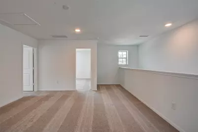 16642 Teak Mantle Road, Conroe, TX 77302 - Photo 23