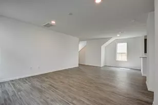 16642 Teak Mantle Rd, Conroe, TX 77302 - Photo 7
