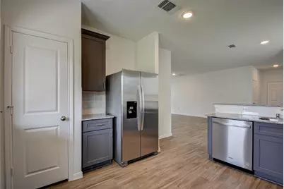 16642 Teak Mantle Road, Conroe, TX 77302 - Photo 15