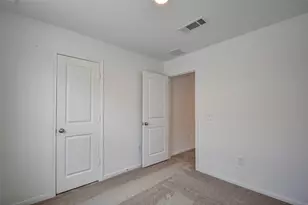 16642 Teak Mantle Rd, Conroe, TX 77302 - Photo 25