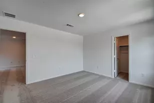 16642 Teak Mantle Rd, Conroe, TX 77302 - Photo 29
