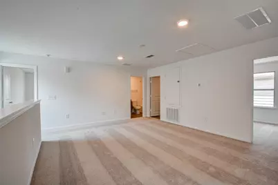 16642 Teak Mantle Road, Conroe, TX 77302 - Photo 17