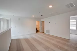 16642 Teak Mantle Rd, Conroe, TX 77302 - Photo 17