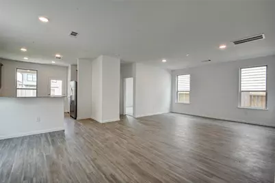 16642 Teak Mantle Road, Conroe, TX 77302 - Photo 9