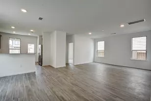 16642 Teak Mantle Rd, Conroe, TX 77302 - Photo 9