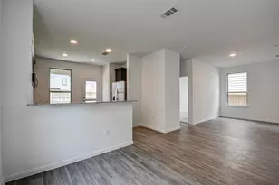 16642 Teak Mantle Rd, Conroe, TX 77302 - Photo 33