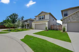 16642 Teak Mantle Rd, Conroe, TX 77302 - Photo 3