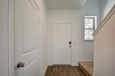 16642 Teak Mantle Road, Conroe, TX 77302 - Photo 5