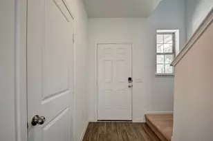 16642 Teak Mantle Rd, Conroe, TX 77302 - Photo 5