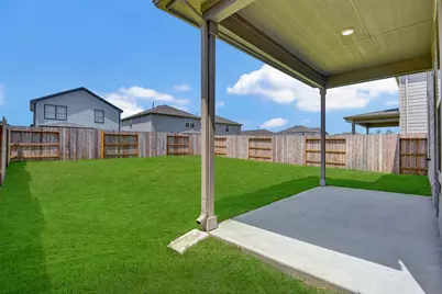 16642 Teak Mantle Road, Conroe, TX 77302 - Photo 21