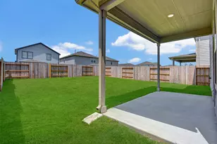16642 Teak Mantle Rd, Conroe, TX 77302 - Photo 21