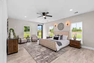 19123 Grandview Point, Montgomery, TX 77356 - Photo 17