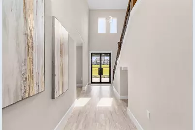19123 Grandview Point, Montgomery, TX 77356 - Photo 9