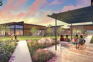 20039 Sunset Serenade Trl, Cypress, TX 77433 - Photo 15