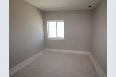 20039 Sunset Serenade Trail, Cypress, TX 77433 - Photo 19