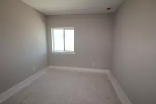 20039 Sunset Serenade Trl, Cypress, TX 77433 - Photo 19