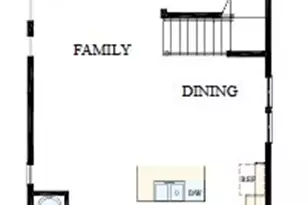 20039 Sunset Serenade Trl, Cypress, TX 77433 - Photo 9