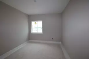 20039 Sunset Serenade Trl, Cypress, TX 77433 - Photo 17