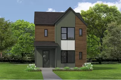 20039 Sunset Serenade Trail, Cypress, TX 77433 - Photo 1