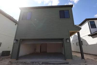 20039 Sunset Serenade Trail, Cypress, TX 77433 - Photo 3