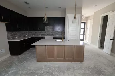 20039 Sunset Serenade Trail, Cypress, TX 77433 - Photo 15