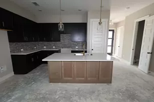 20039 Sunset Serenade Trl, Cypress, TX 77433 - Photo 15