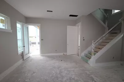 20039 Sunset Serenade Trail, Cypress, TX 77433 - Photo 15