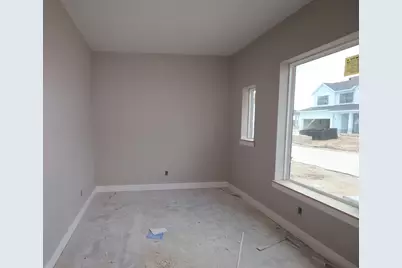 20039 Sunset Serenade Trail, Cypress, TX 77433 - Photo 13