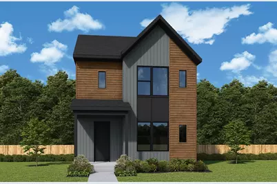 20039 Sunset Serenade Trail, Cypress, TX 77433 - Photo 1