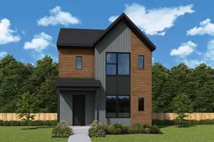 20039 Sunset Serenade Trl, Cypress, TX 77433 - Photo 1