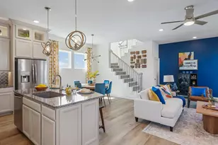 20039 Sunset Serenade Trl, Cypress, TX 77433 - Photo 3