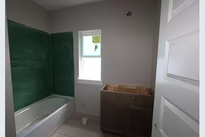 20039 Sunset Serenade Trail, Cypress, TX 77433 - Photo 19