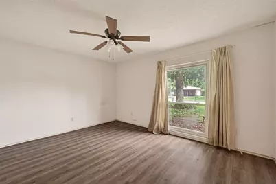 7742 Willow Mint Lane, Houston, TX 77086 - Photo 17