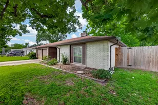 7742 Willow Mint Ln, Houston, TX 77086 - Photo 3