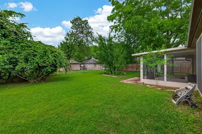 7742 Willow Mint Lane, Houston, TX 77086 - Photo 21