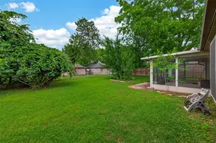 7742 Willow Mint Ln, Houston, TX 77086 - Photo 21