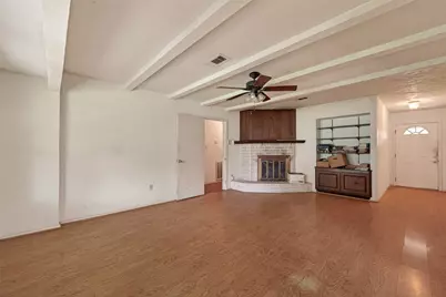 7742 Willow Mint Lane, Houston, TX 77086 - Photo 7