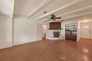 7742 Willow Mint Ln, Houston, TX 77086 - Photo 7