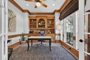 20307 Fairway Trails Ln, Spring, TX 77379 - Photo 11