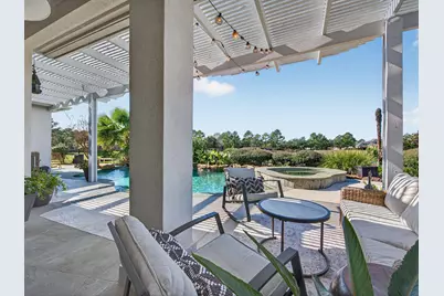 20307 Fairway Trails Lane, Spring, TX 77379 - Photo 41